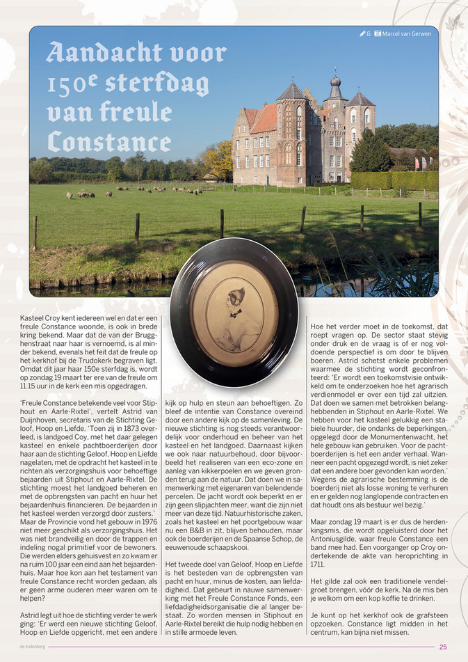 202303_-_Freule_van_Croy_sterfdag.jpg