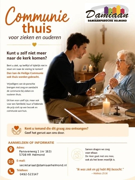 Communie_thuis.jpeg