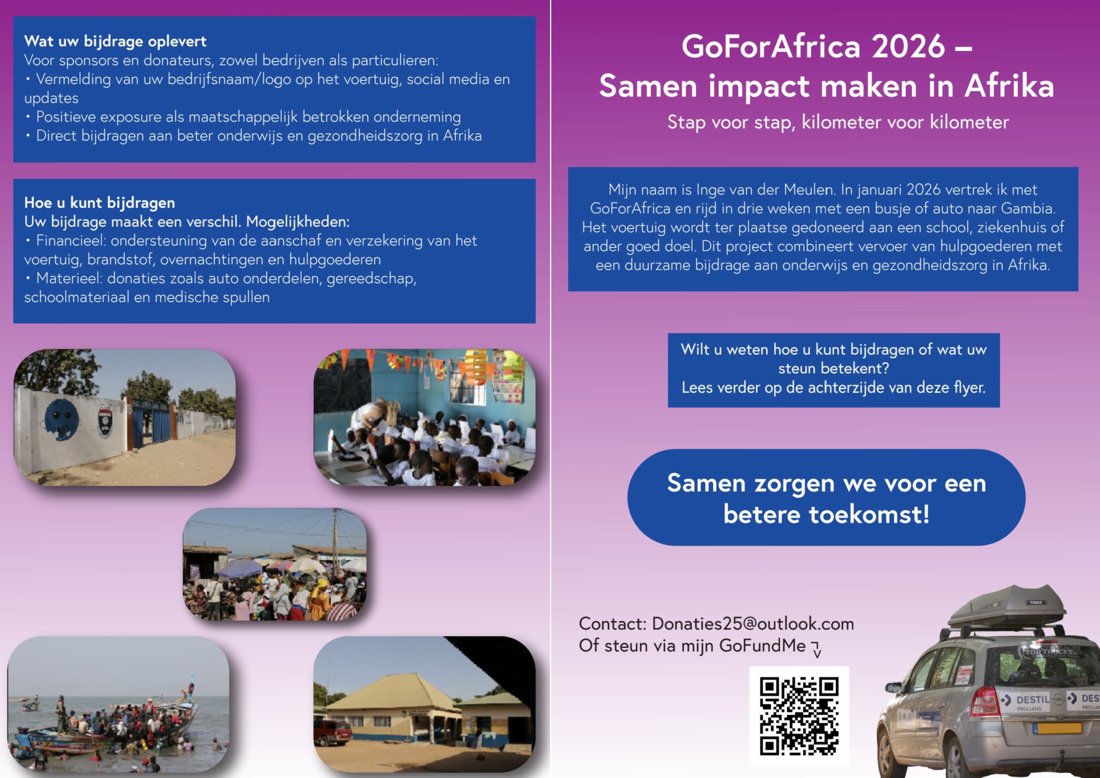 adventsactie2025.jpeg