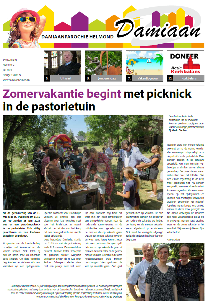 202307 jaargang 14 nummer 3 juli 2023