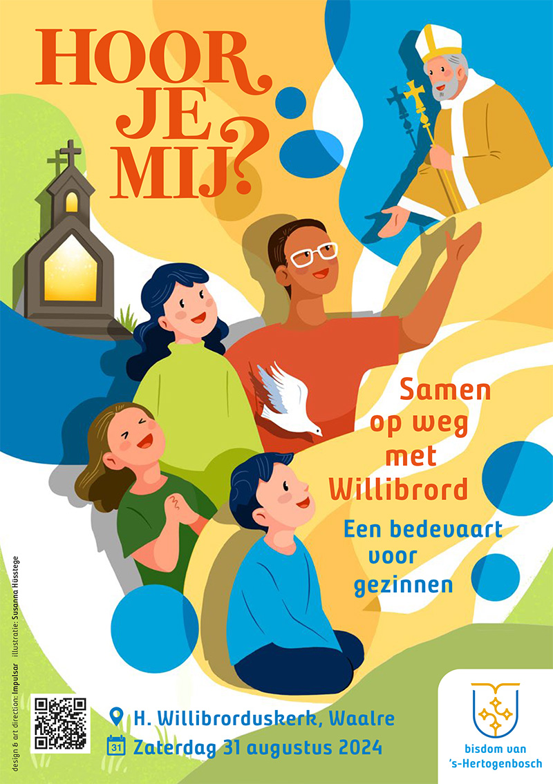 hoor je mij flyer 31 augustus 2024 1