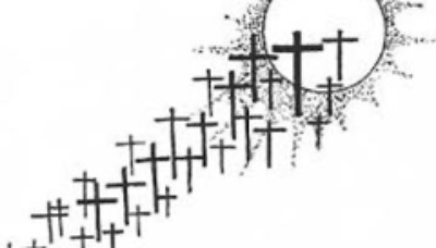 uitvaart en overlijden