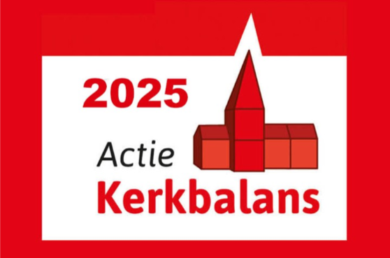 actie kerkbalans doneren