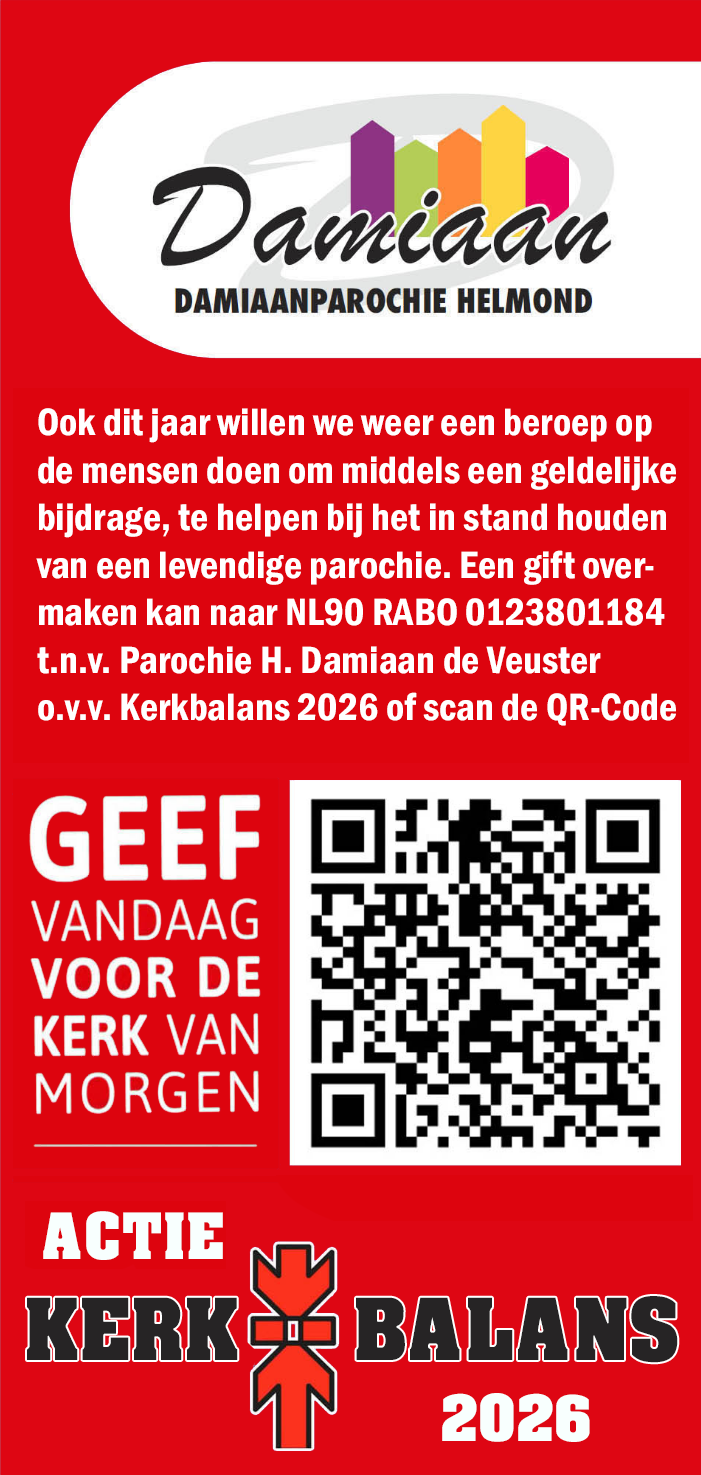 QR code kerkbalans 2024