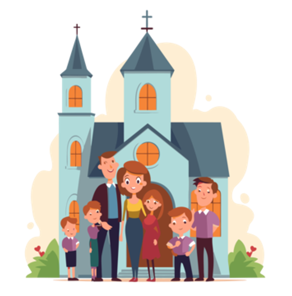 familiepastoraat.jpeg
