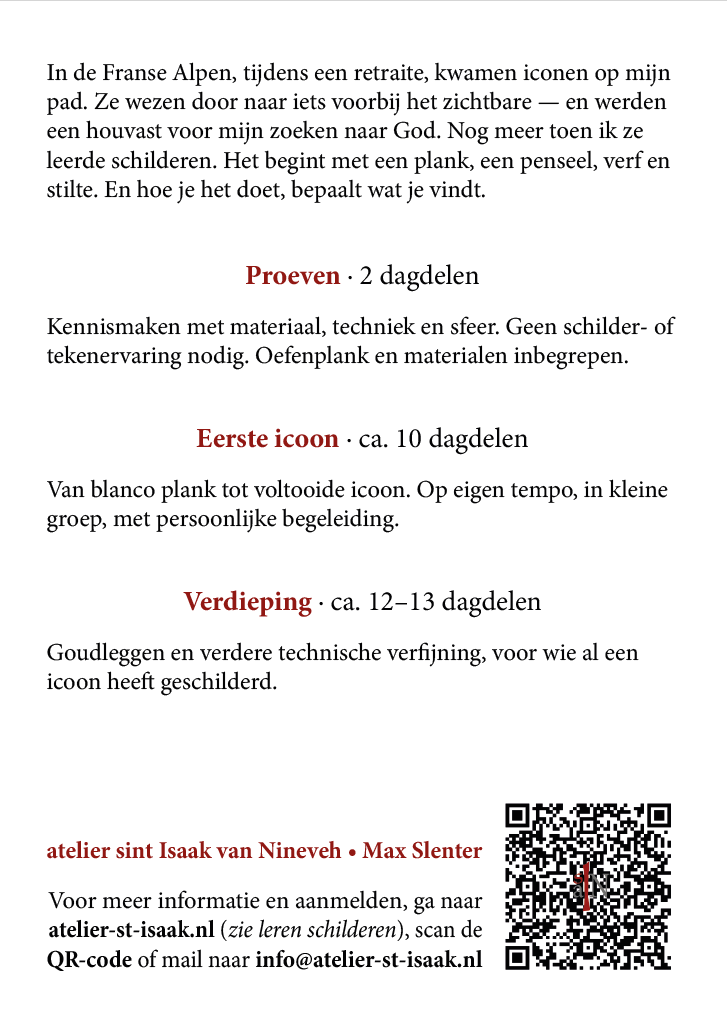 informatie.jpeg
