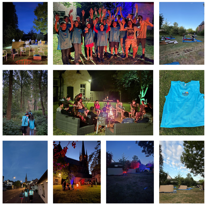 nacht-zonder-dak-collage.jpeg